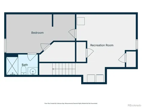 9895 Aftonwood Street Highlands Ranch CO 80126