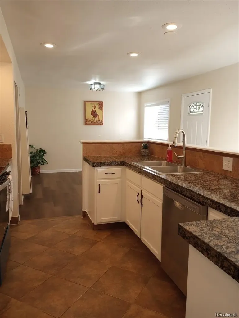 111 Crystal Park Road Manitou Springs CO 80829