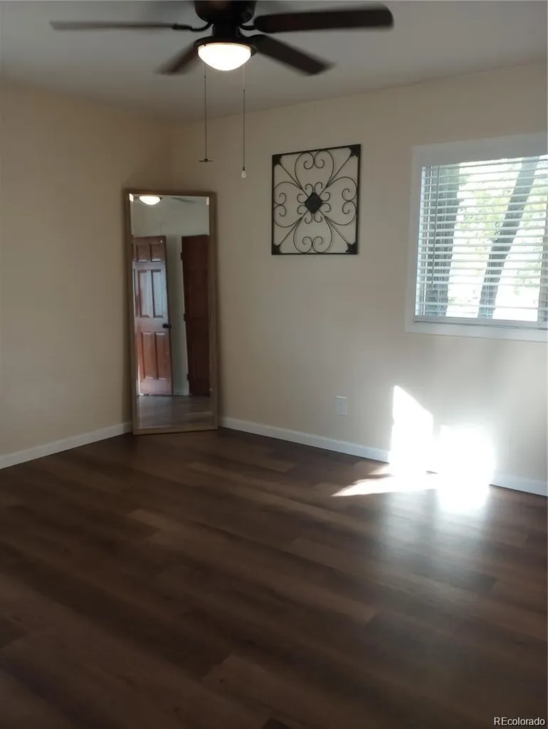 111 Crystal Park Road Manitou Springs CO 80829