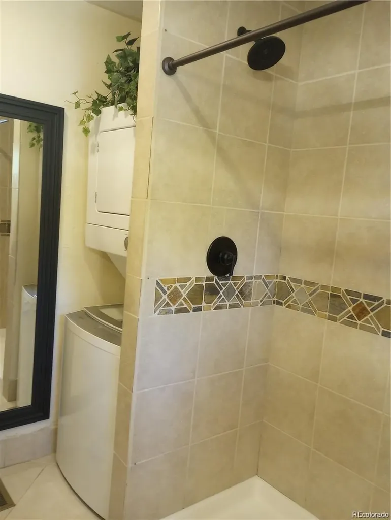 111 Crystal Park Road Manitou Springs CO 80829