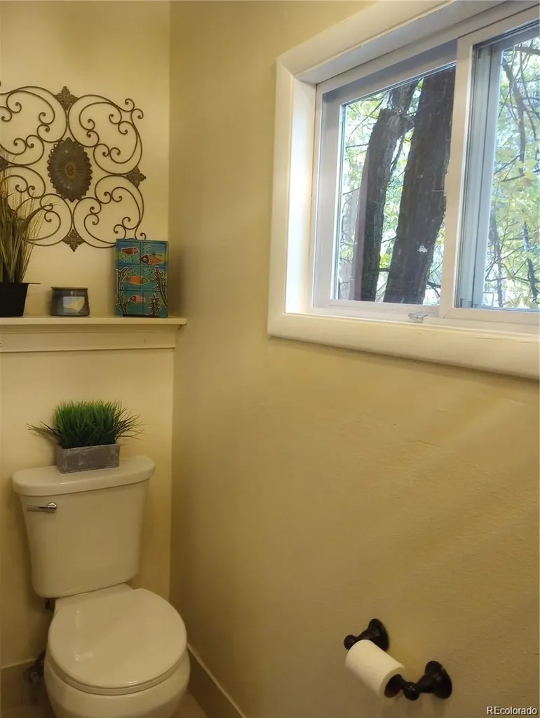 111 Crystal Park Road Manitou Springs CO 80829