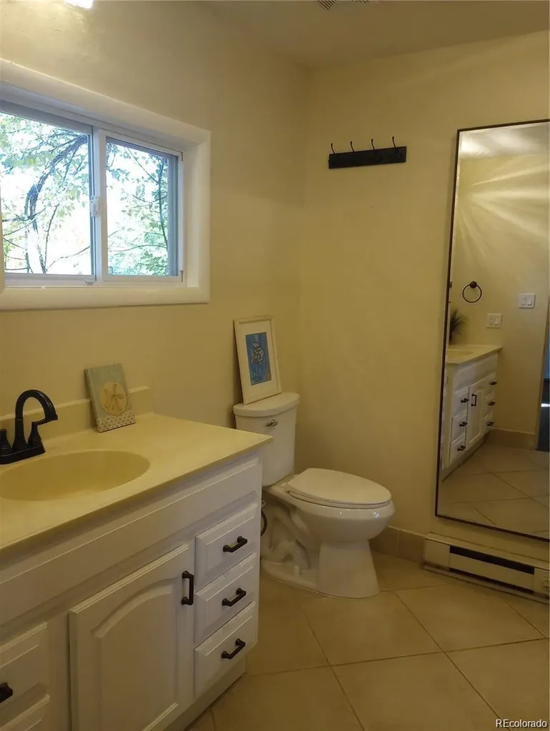 111 Crystal Park Road Manitou Springs CO 80829