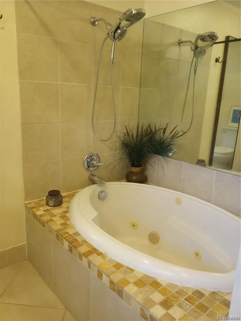 111 Crystal Park Road Manitou Springs CO 80829