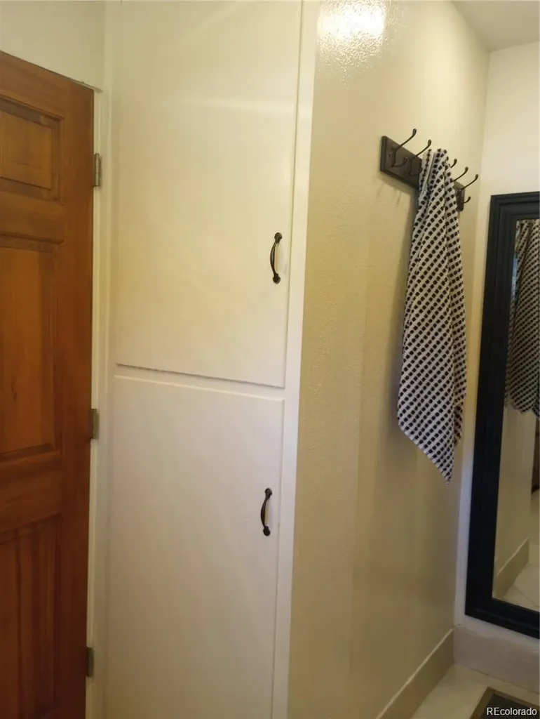 111 Crystal Park Road Manitou Springs CO 80829