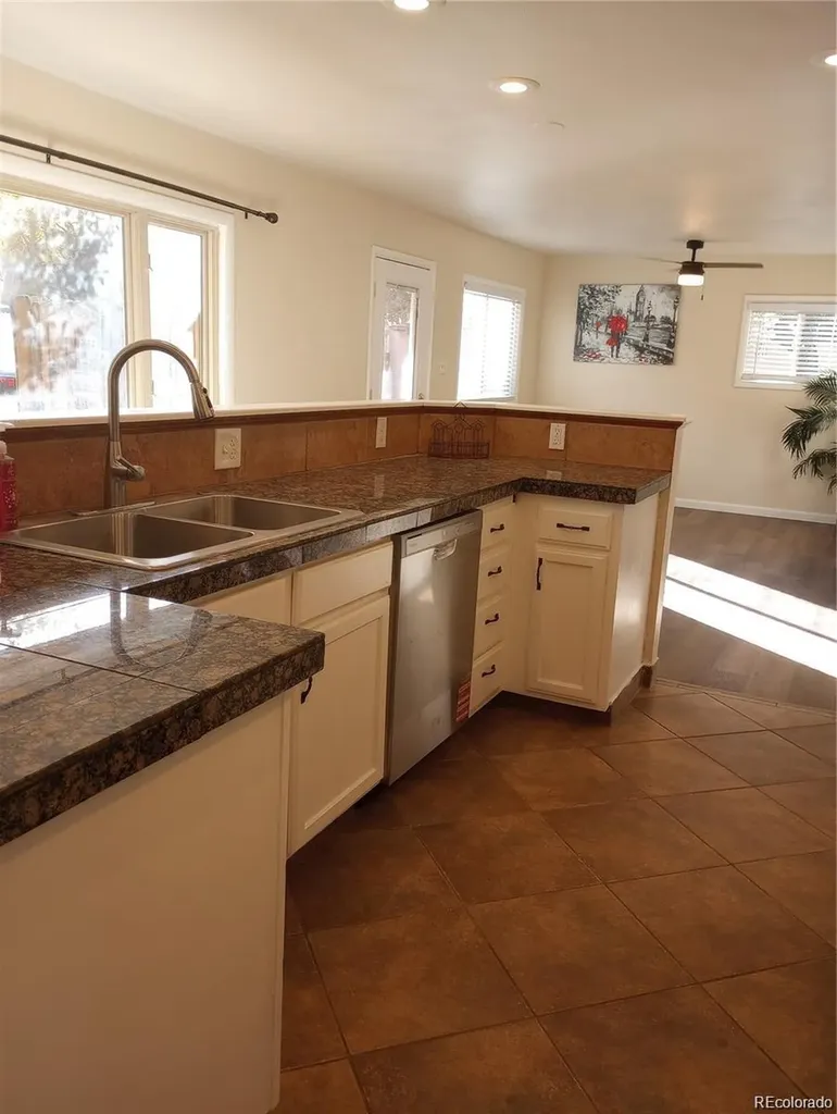 111 Crystal Park Road Manitou Springs CO 80829
