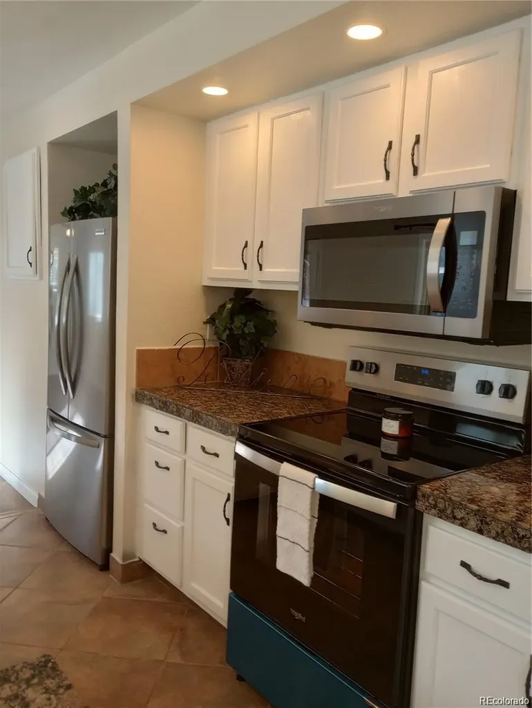 111 Crystal Park Road Manitou Springs CO 80829