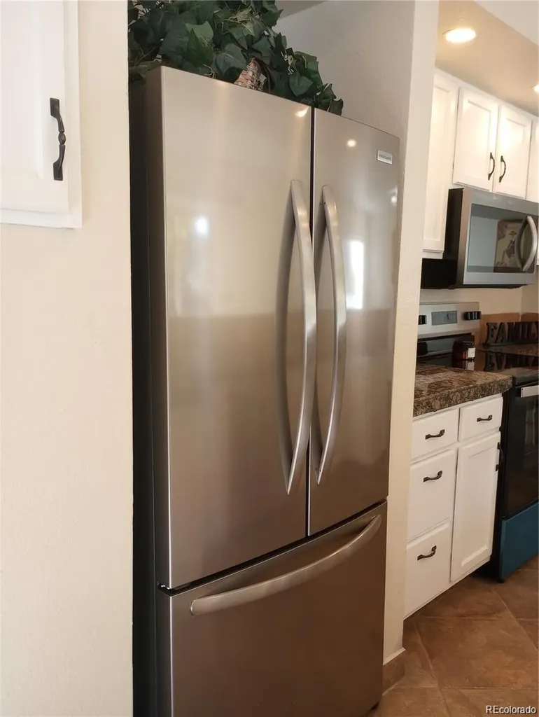 111 Crystal Park Road Manitou Springs CO 80829