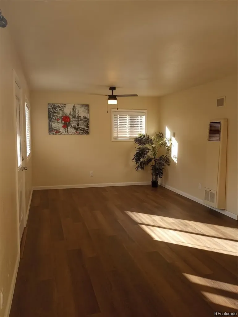 111 Crystal Park Road Manitou Springs CO 80829