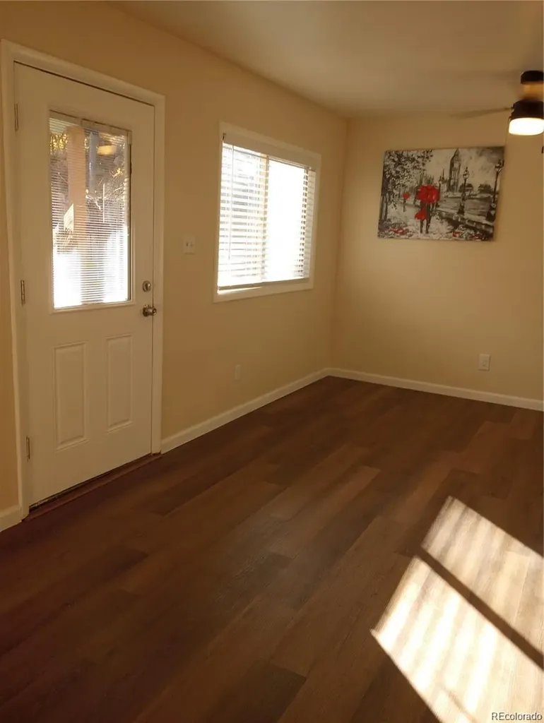 111 Crystal Park Road Manitou Springs CO 80829