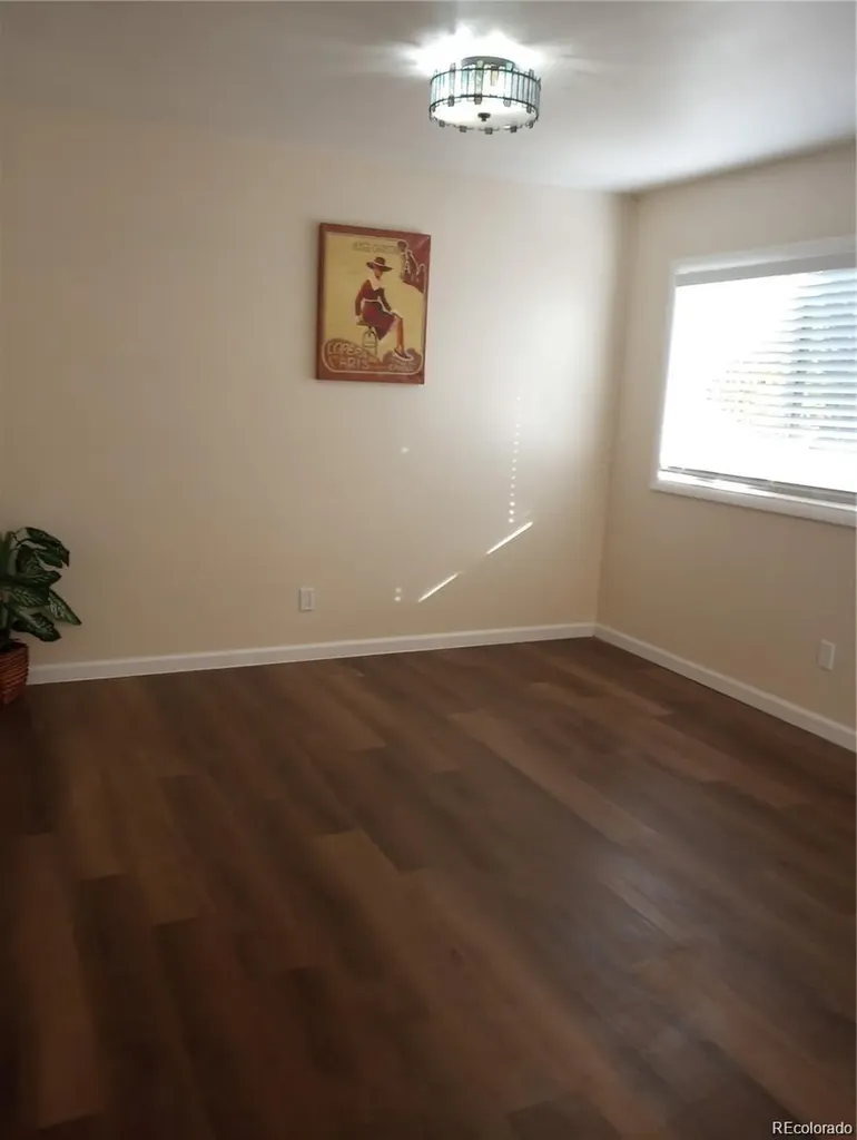 111 Crystal Park Road Manitou Springs CO 80829