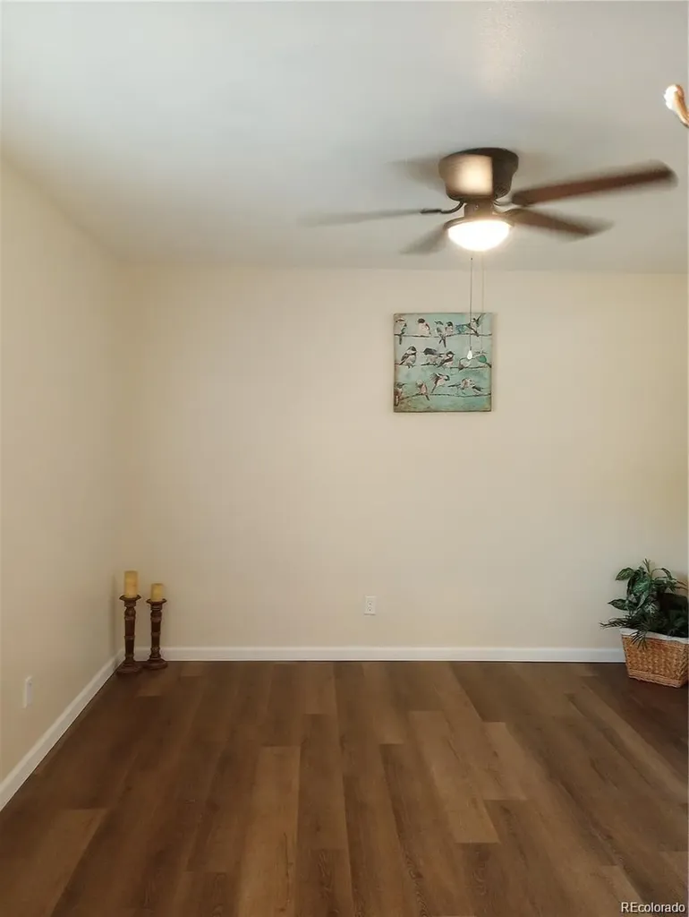 111 Crystal Park Road Manitou Springs CO 80829