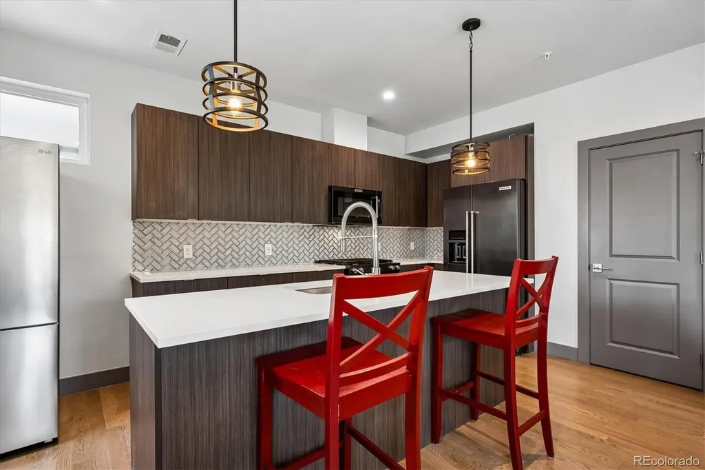 2816 W 26th Avenue Denver CO 80211