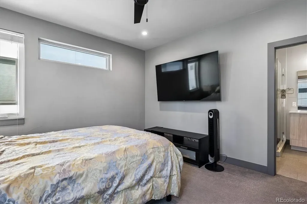 2816 W 26th Avenue Denver CO 80211