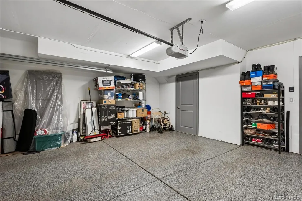 2816 W 26th Avenue Denver CO 80211