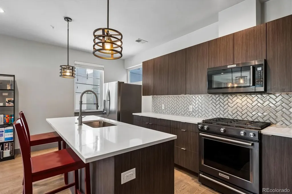 2816 W 26th Avenue Denver CO 80211