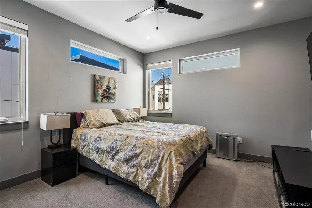 2816 W 26th Avenue Denver CO 80211