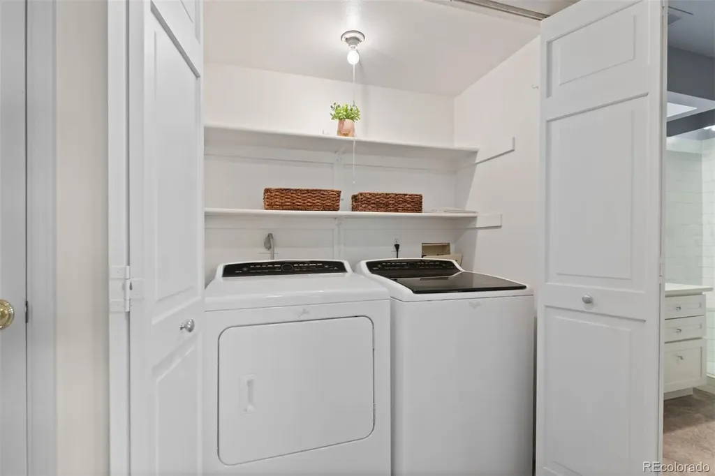 3961 S Carson Street Aurora CO 80014