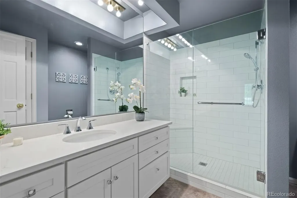 3961 S Carson Street Aurora CO 80014