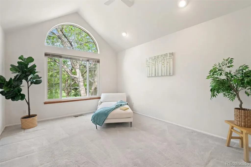 3961 S Carson Street Aurora CO 80014