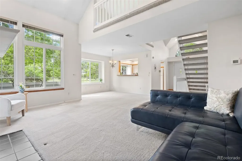 3961 S Carson Street Aurora CO 80014