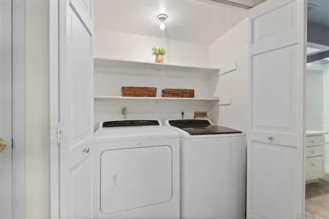 3961 S Carson Street Aurora CO 80014