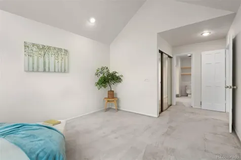 3961 S Carson Street Aurora CO 80014
