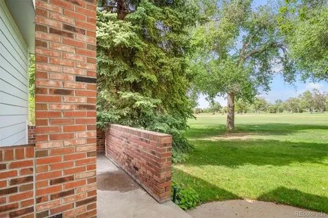 3961 S Carson Street Aurora CO 80014