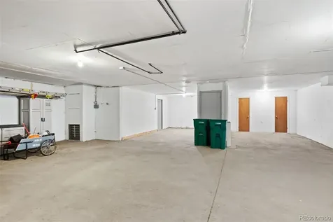 3961 S Carson Street Aurora CO 80014