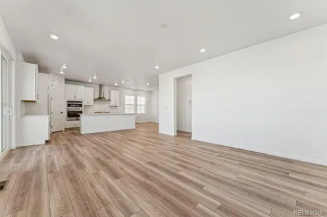 8732 Whiteclover Street Littleton CO 80125