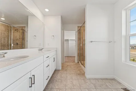 8732 Whiteclover Street Littleton CO 80125