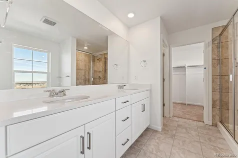 8732 Whiteclover Street Littleton CO 80125