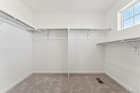 8732 Whiteclover Street Littleton CO 80125