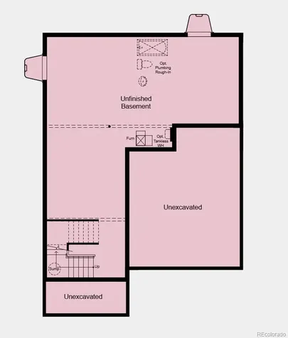 8732 Whiteclover Street Littleton CO 80125