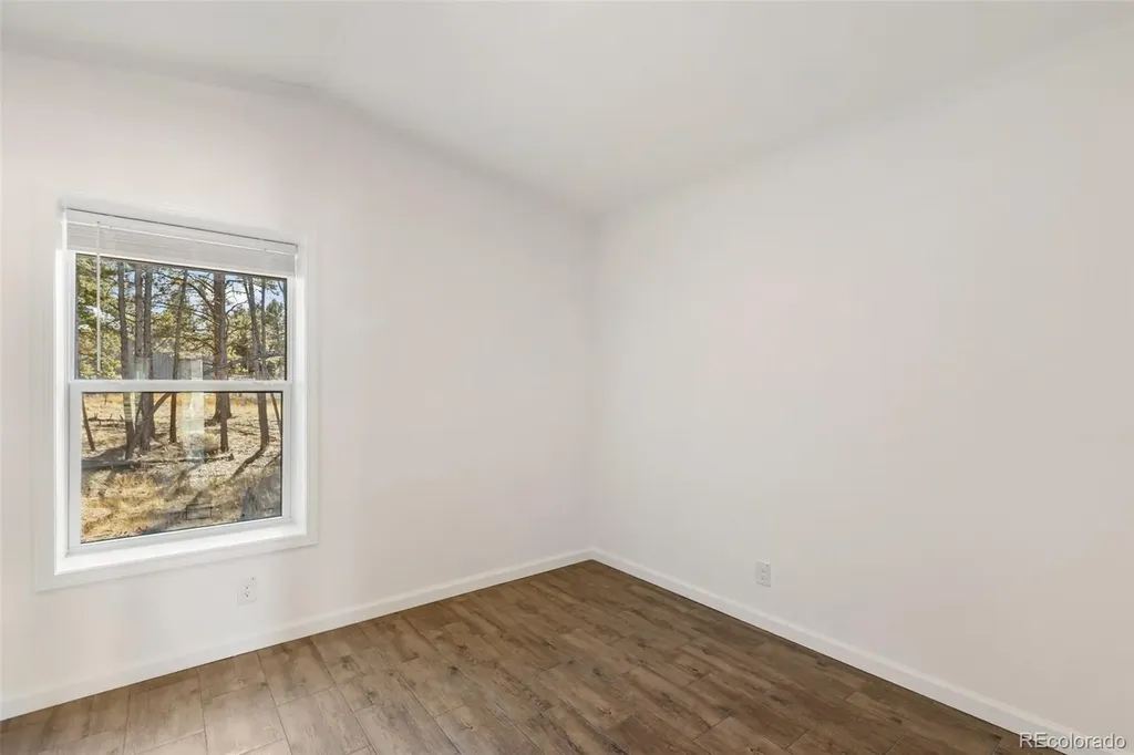 1181 Calm Mountain Point Woodland Park CO 80863
