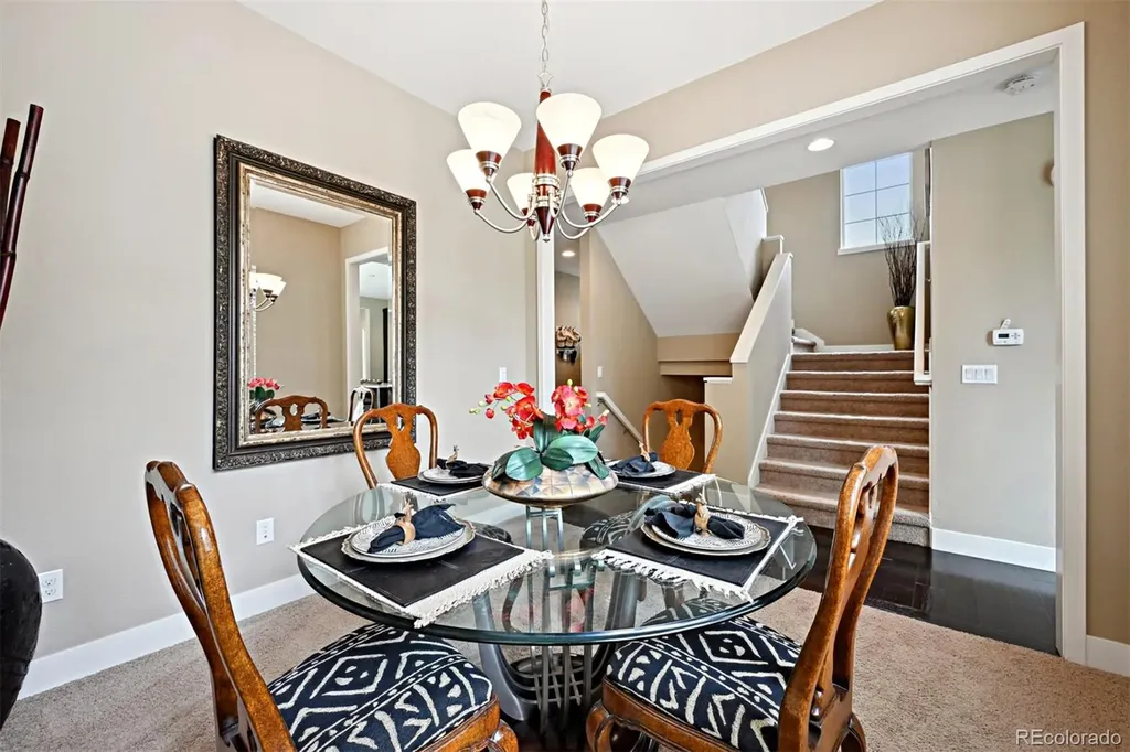 15569 W La Salle Avenue Lakewood CO 80228