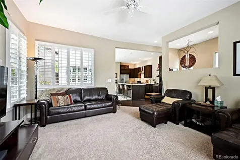 15569 W La Salle Avenue Lakewood CO 80228