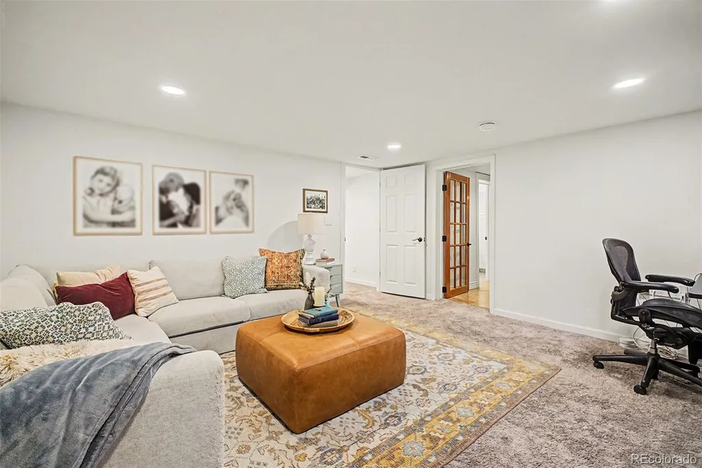 1630 Clermont Street Denver CO 80220