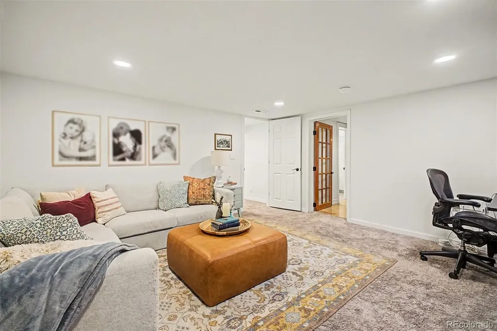 1630 Clermont Street Denver CO 80220