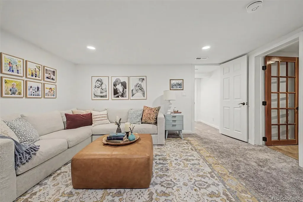 1630 Clermont Street Denver CO 80220