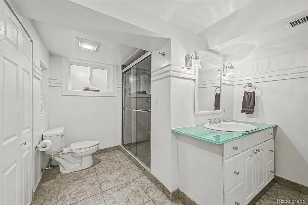 1630 Clermont Street Denver CO 80220