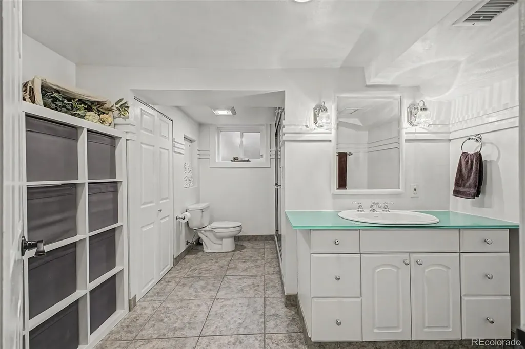 1630 Clermont Street Denver CO 80220