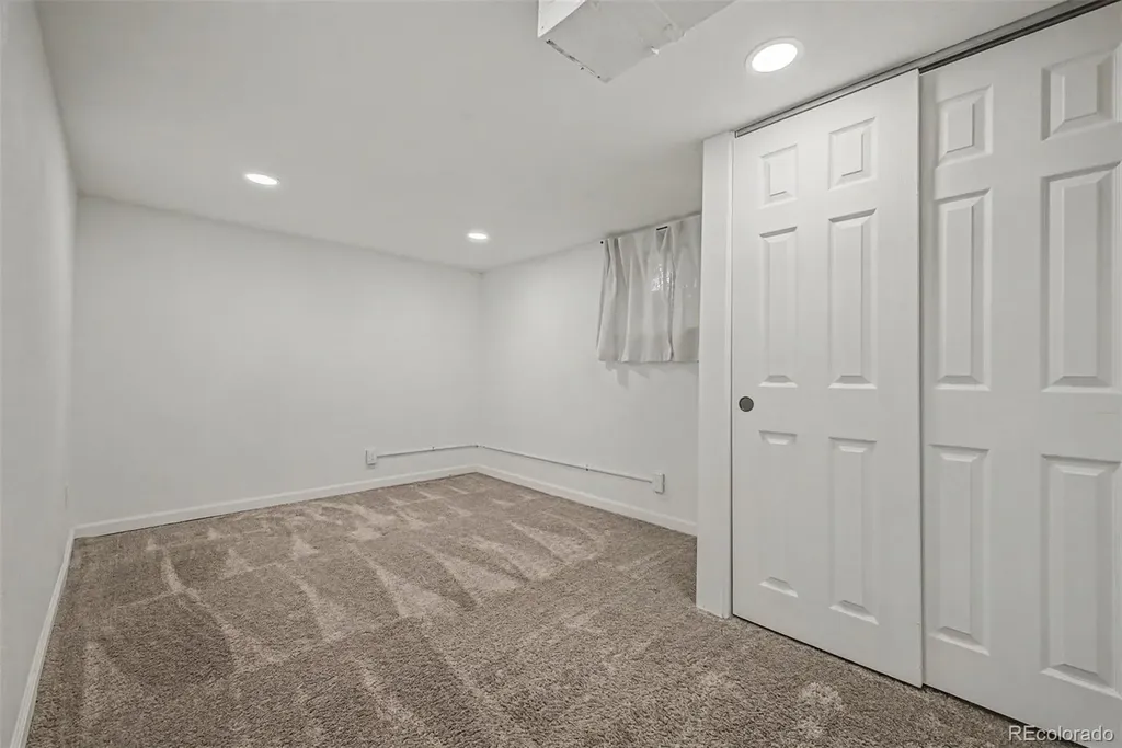 1630 Clermont Street Denver CO 80220