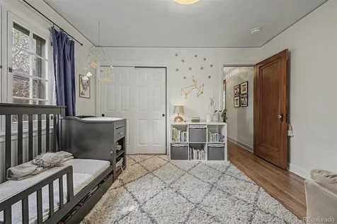 1630 Clermont Street Denver CO 80220