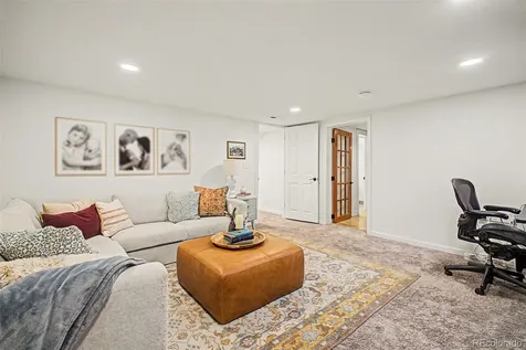 1630 Clermont Street Denver CO 80220