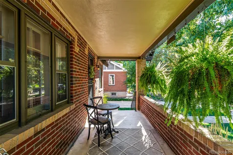 1630 Clermont Street Denver CO 80220
