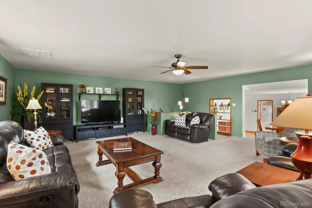 6575 Estes Street Arvada CO 80004