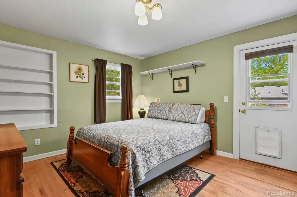 6575 Estes Street Arvada CO 80004