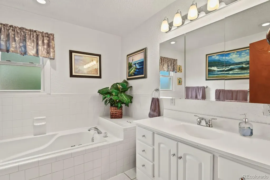6575 Estes Street Arvada CO 80004