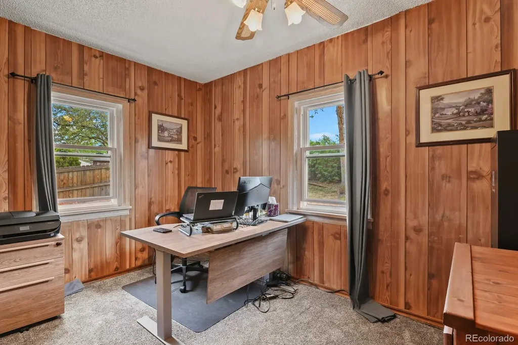 6575 Estes Street Arvada CO 80004