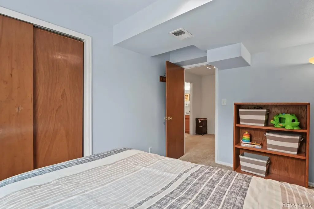 6575 Estes Street Arvada CO 80004